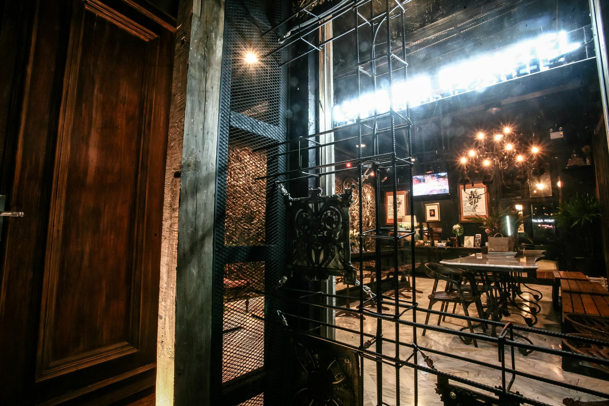 Hostel Shade House - Phuket Downtown Zewnętrze zdjęcie
